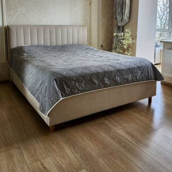Продается 3-х комнатная квартира, 63 м²