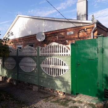 Продается Дом, 45 м²