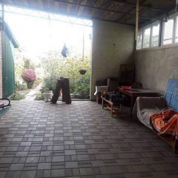 Продается Дом, 45 м²