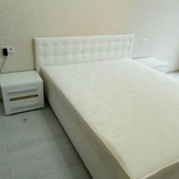 Сдается Комната, 0 м²