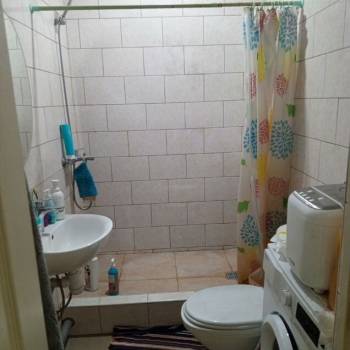 Сдается Комната, 0 м²