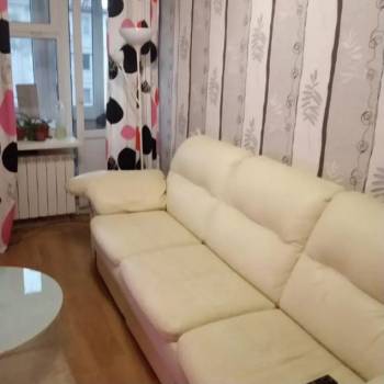Сдается 2-х комнатная квартира, 50 м²