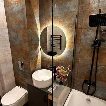 Сдается 2-х комнатная квартира, 41 м²