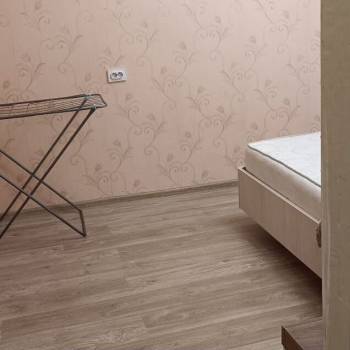 Продается 2-х комнатная квартира, 53 м²