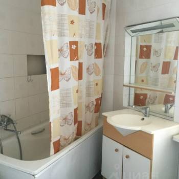 Сдается Комната, 0 м²