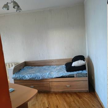 Сдается Комната, 0 м²