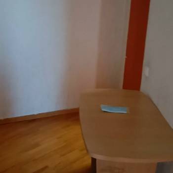 Сдается Комната, 0 м²