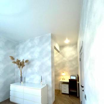 Сдается Дом, 75 м²