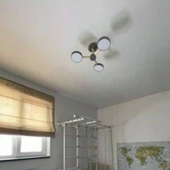 Сдается Дом, 75 м²