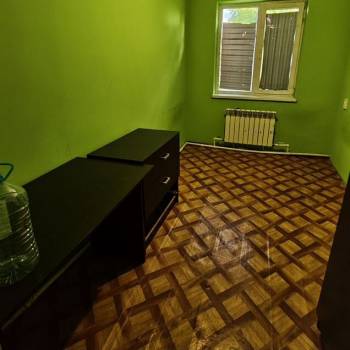 Сдается Комната, 0 м²