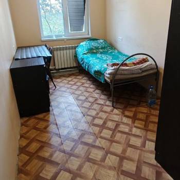 Сдается Комната, 0 м²