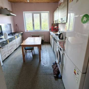Сдается Комната, 0 м²