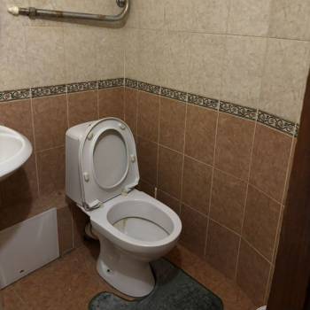 Сдается 2-х комнатная квартира, 48 м²