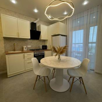 Сдается 1-комнатная квартира, 0 м²