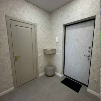 Сдается 1-комнатная квартира, 0 м²