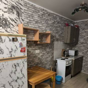Сдается Комната, 18 м²