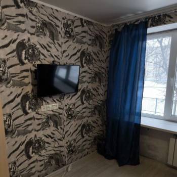 Сдается Комната, 18 м²
