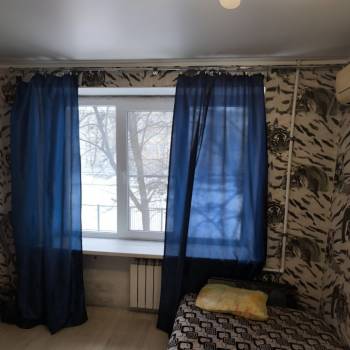 Сдается Комната, 18 м²