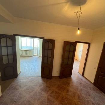 Продается 3-х комнатная квартира, 104 м²