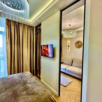 Сдается 2-х комнатная квартира, 32 м²