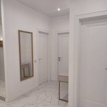 Продается 3-х комнатная квартира, 80 м²