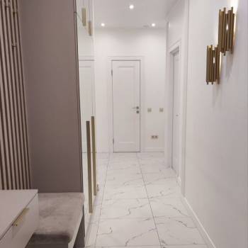 Продается 3-х комнатная квартира, 80 м²