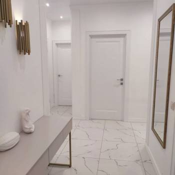 Продается 3-х комнатная квартира, 80 м²