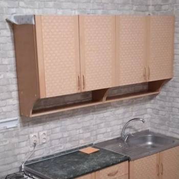 Сдается 1-комнатная квартира, 48 м²