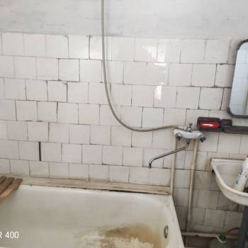 Сдается Дом, 95 м²
