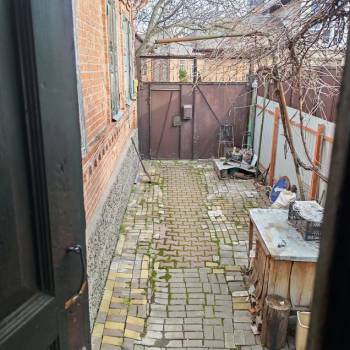 Сдается Дом, 95 м²