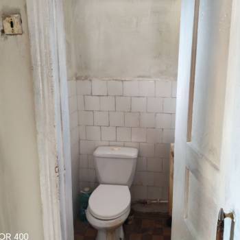 Сдается Дом, 95 м²