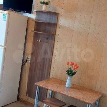 Сдается 1-комнатная квартира, 52 м²