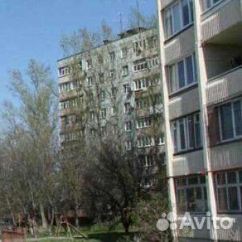 Сдается Многокомнатная квартира, 62,6 м²