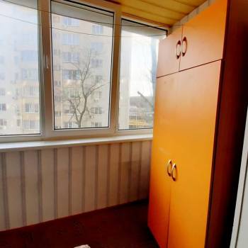 Сдается Многокомнатная квартира, 62,6 м²