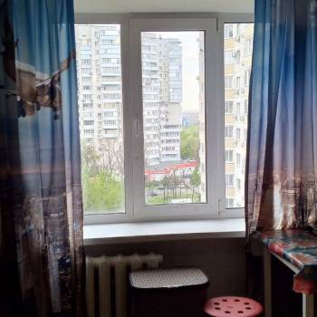 Сдается Комната, 0 м²