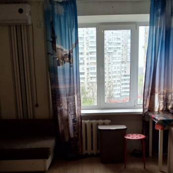 Сдается Комната, 0 м²