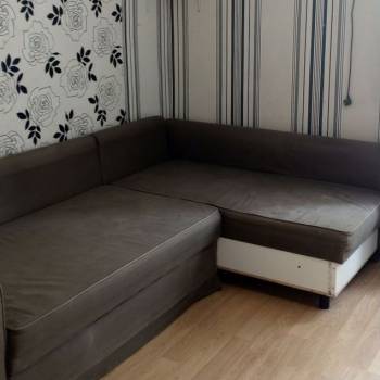 Сдается Комната, 0 м²