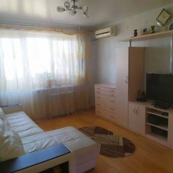 Сдается 2-х комнатная квартира, 54 м²