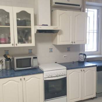 Сдается 2-х комнатная квартира, 82,9 м²
