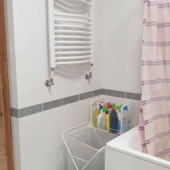 Сдается 2-х комнатная квартира, 82,9 м²