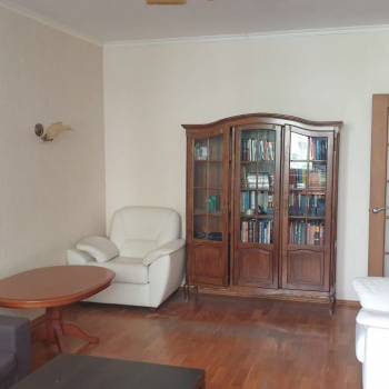 Сдается 2-х комнатная квартира, 82,9 м²