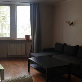 Сдается 2-х комнатная квартира, 82,9 м²