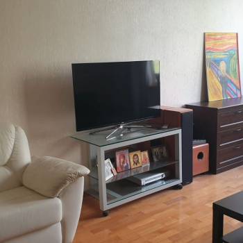 Сдается 2-х комнатная квартира, 82,9 м²