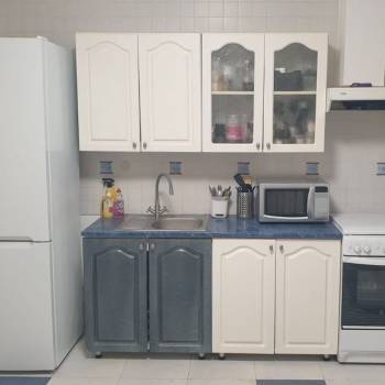 Сдается 2-х комнатная квартира, 82,9 м²