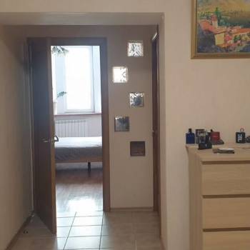 Сдается 2-х комнатная квартира, 82,9 м²