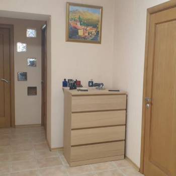 Сдается 2-х комнатная квартира, 82,9 м²