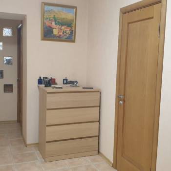 Сдается 2-х комнатная квартира, 82,9 м²