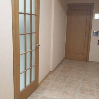 Сдается 2-х комнатная квартира, 82,9 м²