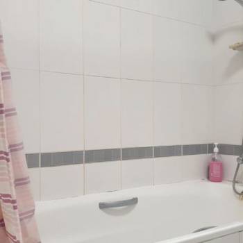 Сдается 2-х комнатная квартира, 82,9 м²