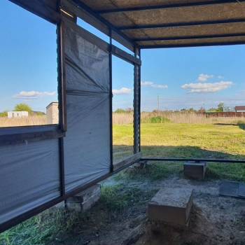 Продается Участок, 600 м²